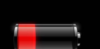 Aprenda a recuperar a bateria do seu computador portátil ou do telemóvel sem gastar nada Bateria