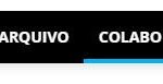Colabore-MenosFios