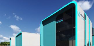 Data Center da Angola Cables vai estar operacional em 2018