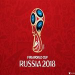 FIFA World Cup 2018 – Menos Fios