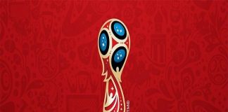 FIFA poderá usar a tecnologia vídeo replay na Copa do Mundo de 2018