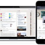 Facebook Workplace – Menos Fios