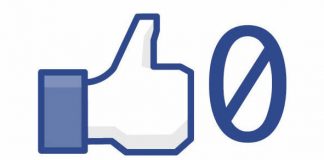 Recebeu a notificação da Unitel sobre o Facebook Zero? O que isso muda na sua vida? Facebook Zero