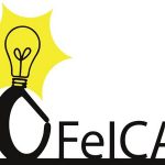 FeiCA – Menos Fios