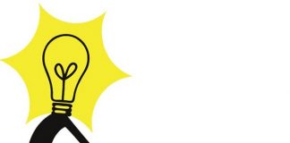 FeICA 2017: Feira dos Inventores e Criadores angolanos começa quarta-feira