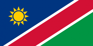 Banco namibiano lança o primeiro sistema móvel de pagamento de combustível