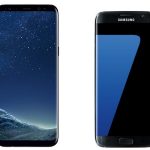Galaxy S8 Vs S7 – Menos Fios (2)
