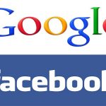 Google e Facebook burlados em US$100 milhões por um hacker