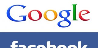 Google e Facebook burlados em US$100 milhões por um hacker