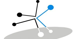 Candidate-se a Bolsas de Estudo nas áreas de Telecomunicações e Informática