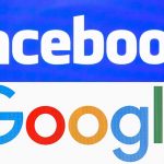 Google e Facebook burlados em US$100 milhões por um hacker