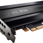 Intel SSD – Menos Fios