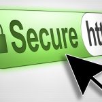 Saiba o que são VPN e Proxy, ferramentas de privacidade de navegação