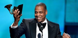 Jay-Z removeu todos os seus álbuns da Apple Music