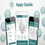 Menos Fios – Appy Saúde