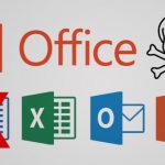 Microsoft Office – Menos Fios