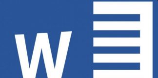 Hackers estão a usar arquivos do Word para instalar vírus