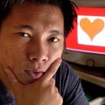 MenosFios-Os hackers mais famosos [Onel Guzman]