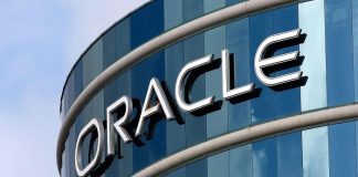 Oracle realizou o maior evento de tecnologia de África