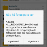 Photo Recovery – Menos Fios (6)