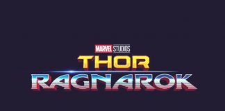 Veja o 1º Trailer de Thor: Ragnarok