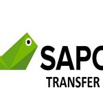 SAPO – Menos Fios