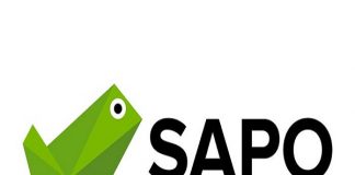 Conheça o SAPO Transfer, permite enviar até 3GB gratuitamente