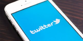 Twitter vai oficialmente encerrar os “Fleets”