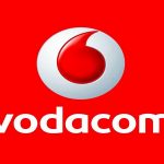 Vodacom vence o prémio “IoT Company” do Ano na Nigéria