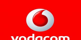 Vodacom vence o prémio “IoT Company” do Ano na Nigéria