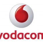 Vodacom vence o prémio “IoT Company” do Ano na Nigéria