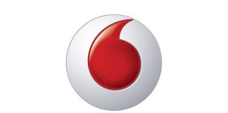 VODACOM não tem a licença para ser operadora de telefonia móvel em Angola