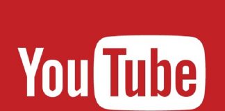 YouTube lança app para visualização de vídeos em grupo