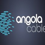angolacables