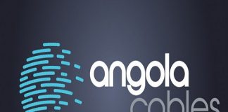 Angola Cables vai fornecer serviços em cloud computing