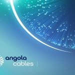 70% do tráfego de Internet de Angola é controlada por Angola Cables