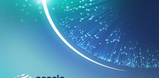 Cabos Monet e SACS da Angola Cables vão melhorar a Internet de Angola em 2018