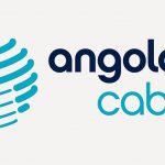 70% do tráfego de Internet de Angola é controlada por Angola Cables
