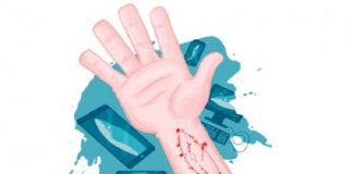 Saiba tudo sobre o jogo “Baleia Azul” e conheça os seus perigos