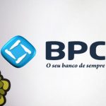 bpc-angola