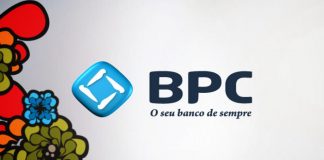 Não suporta as filas do BPC? Use o serviço SMS Banking BPC