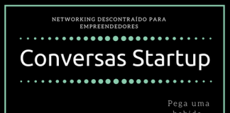 Bantu Makers convoca empreendedores para o evento Conversas Startup