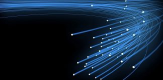 O impacto das avarias dos cabos submarinos em Angola