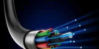 A TV por fibra ótica em Portugal já alcançou um milhão de clientes