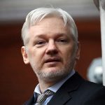 Wikileaks revela o código que pode compremeter os hackers da CIA