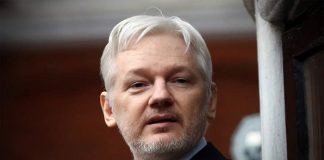 Wikileaks revela o código que pode compremeter os hackers da CIA