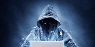 Conheça o criptosequestro o golpe digital do momento