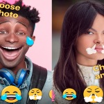 Conheça Memoji, o aplicativo que permite transfomar as selfies em emojis