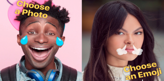 Conheça Memoji, o aplicativo que permite transfomar as selfies em emojis