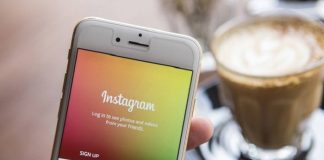 Contactos de milhões de influenciadores do Instagram expostos